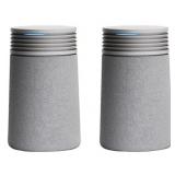 #14 Blueair Blue Signature Mini Air Purifier