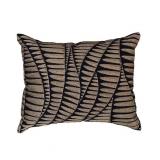 #6.5 Rizzy Home Cora Cotton Decorative Pillow