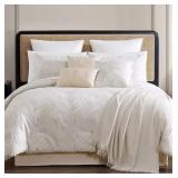 #30 Hallmart Collectibles Sanborn 14-Piece Comfort