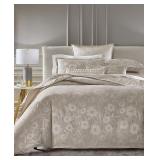 #23Hotel Collection Duvet Cover Set