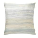 #8 Anne de Solene Sillage Euro Sham