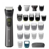 #8 Philips Norelco Multigroom