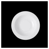 8 pcs Villeroy & Boch Cellini BowlR $60