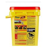 Preen Garden Weed Preventer - 22 LB