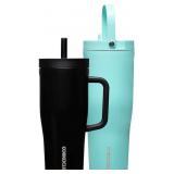 #5 Corkcicle Leakproof Hydration Set - 2-Piece