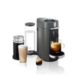 #38 Nespresso  Coffee and Espresso Machine