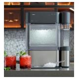#102 GE Profile Opal 2.0 Smart Nugget Ice Maker