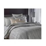 #29 Hotel Collection Quartzite Duvet Cover Set - F