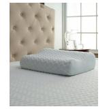 #2.5 Comfort Tech Serene Foam Contour Pillow