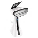 #5 Conair 3-in-1 ExtremeSteam Garment Steamer