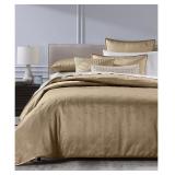 #40 Hotel Collection Refraction Comforter Set