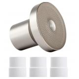 #20 Jolie Filtered Showerhead + Filter Replacemen
