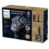 #20Philips Norelco Shaver 8000, Electric Shaver,