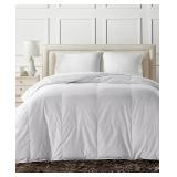 #27 Charter Club Lightweight Comforter - King