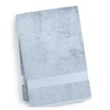 Hotel Collection urkish Cotton Bath Towel