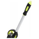 R$28 Komelon ML1212 Meter-Man 4" Measuring Wheel