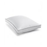 #11  Hotel Collection  Medium Density Pillow