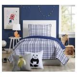 #12 Marquis Reversible Kids