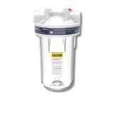 R$75 Whirlpool Filtration System Single-Stage 4