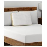#11 ProSleep Beautifully  Cooling Gel Pillow