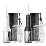 #18 Philips Sonicare Cordless Water Flosser