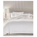 #35  Hotel Collection Supima Cotton 3-Pc Comforte