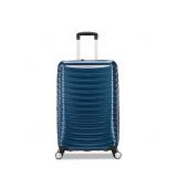 #38 Samsonite Medium Check-in Spinner