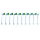 Oral-B Cross Action Replacement Toothbrush Heads#7