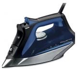 #9 Rowenta Pro Steam Iron