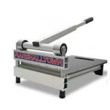 Marshalltown 13-in Flooring Cutter