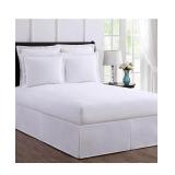 #5  Bed Maker