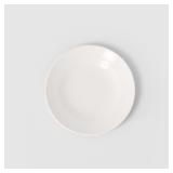 12pcs Villeroy & Boch  Appetizer/ Bread Plate