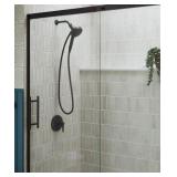 #12 Kohler Assert Multifunction Handshower