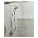 #9 Kohler Assert Multifunction 1.75 GPM Handshower