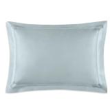#8 Amalia Home Collection King Sham Set
