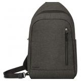 #15 Travelon Anti-Theft Urban Sling Bag