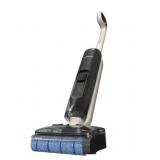 #45 Tineco GO Cordless Mop & Vacuum R$219