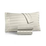 #12 Charter Club  4-Piece Sheet Set