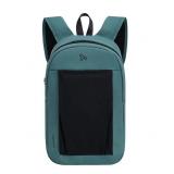 Travelon Anti-Theft The Voyages Small Backpack