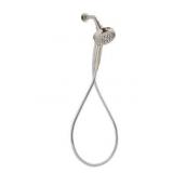 #9 Kohler Assert Multifunction 1.75 GPM Handshower