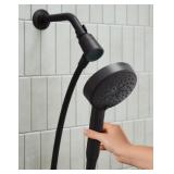 #12 Kohler Assert Multifunction Handshower