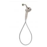 #9 Kohler Assert Multifunction 1.75 GPM Handshower