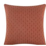 #7 Levtex Home Cross Stitch Decorative Pillow