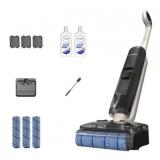#45 Tineco GO  MessDetect Ultra Cordless r$219