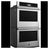R$6999 jennair Rise 30' Double Wall Oven
