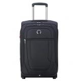#30 Delsey Helium DLX 2-Wheel 22'  Carry-On