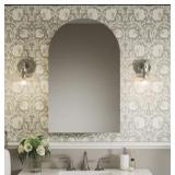 #36 Kohler Mirrored Medicine Cabinet