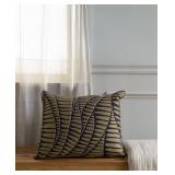 #7  Rizzy Cotton Decorative Pillow