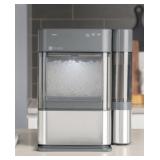 #102 GE Profile Smart Countertop Opal Nugget Ice M