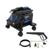 #40 AR Blue Clean Electric Pressure Washer